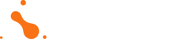 Smart Deets