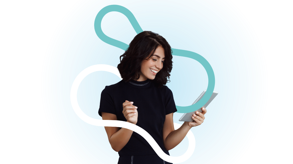 Smart Deets · Análisis de comportamiento